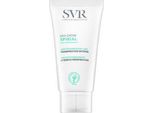 Svr Spirial Deo-Creme Crema Antitraspirante 50Ml