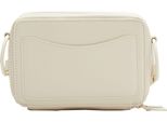 S.Oliver Borsa A Tracolla City Bag Beige