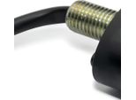 Indicatore Posteriore Piaggio, Destro Compatibile Con MP3 Yourban, 642583
