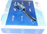 Maniglia Piaggio Lock Dropside Per Porter, 6620187Z01000