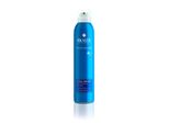 Rilastil Sunlaude Doposole 200Ml