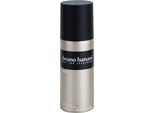 Bruno Banani Uomo Deo Spray 50 Ml M