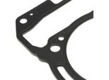 Guarnizione Testa Cilindro Piaggio, 0,30 Mm, 1A014002