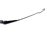 Metzger Braccio Tergicristallo Lavacristallo 2190980 Anteriore Sinistro Per Vw Golf Ii (19E 1G1)