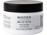 Selective Professional On Care Repair Mask 200Ml