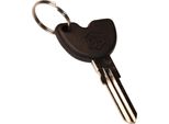 Chiave Piaggio Fustellata Per Fly / Zip, 664044