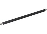 Coreparts MSP3968U