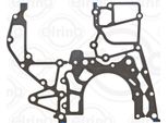 Guarnizione Coperchio Valvole Bmw 3 E46 318D 02-