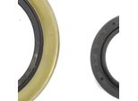 Guarnizioni Motore Set Guarnizioni Motore Paraolio Athena Per Harley Davidson Evolution Big Twins 1340 / Shovelhead