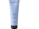 Selective Professional Daily Balm 250Ml