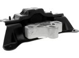 Cuscinetto, Cambio Manuale Vw A3, Tt, Golf Vii Octavia, Leon