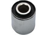 Silentblock Piaggio Silentgummi, 880343