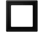 Jung Telaio Di Installazione 1F Nero Mt Kst F.Geb-K