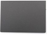 Lenovo Black / Jinn-2 Black_Cs16 2BCP Large Mylar + Syn (01YU055)