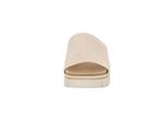 Muli Da Donna Gabor Beige