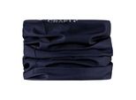 Sciarpa Multifunzionale Unisex Craft Core Essence Neck Tube