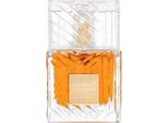 Lattafa Khamrah Eau De Parfum 100 Ml