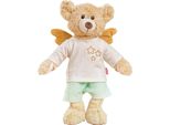 Peluche "Teddy Hope"" E Angelo Custode, 32 Cm"