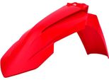 Polisport Parafango Anteriore - Rosso Gas Gas MC85