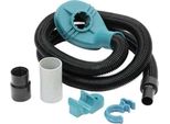 Makita 191M20-4 Set Di Aspirazione 1 Set (191M20-4)