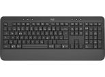 Logitech Signature K650 Grafite