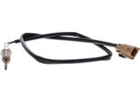 Sensore Temperatura Gas Di Scarico Renault Clio Iv, Megane Kadjar, Citan
