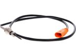 Sensore, Temperatura Gas Di Scarico Vw Transporter T6