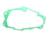 Guarnizione Blocco Motore Carter Athena Per Aprilia Pegaso 650 91-04 / Bmw F 650 93-98, 11112343012