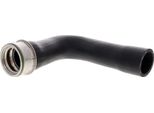 Vaico V10-5402 Tubo Flessibile Dell'aria Di Sovralimentazione Turbo Per Vw Golf V Hatchback (1K1) Golf Plus (5M1, 521) Golf V Variant (1K5) Jetta Mk5 (1K) Jetta Iv