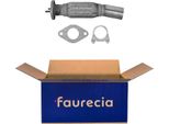 Tubo Di Scarico Hella Tubo Di Scarico Per Fiat Stilo (192) 8LA 366 002-041