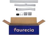 Centro Tubo Di Scarico Faurecia Kit Easy2Fit Per Peugeot 206 Hatchback