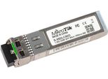 Modulo Switch Di Rete Mikrotik S-55DLC80D (S-55DLC80D)