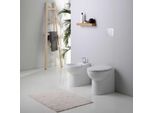 Sanitari Bagno A Terra | Patascoss