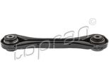 Topran 501 050 - Oe 3332 6 777 980 Braccio Di Controllo Per Serie 3 (E91), Serie 3 (E92), Serie 3 (E93), Serie 3 (E90), Serie 1 (E82), Serie 1 (E88), Serie 1 (E87), Serie 1 (E81)