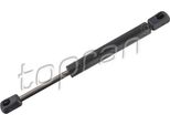 Topran 501 805 - Oe 5123 7 148 864 Ammortizzatore Del Cofano Per R56, R57, R55, R58, R59
