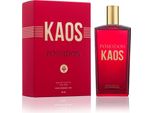 Instituto EspañOl Poseidon Kaos Edt Spray 150Ml