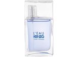 Kenzo L'eau Kenzo Pour Homme Edt 30 Ml M