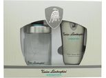 Essenza Eau De Toilette Per Uomo 75 Ml - Lamborghini