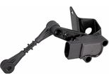 Sensore Livellamento Fari Posteriore Destro Metzger Per Land Rover Range