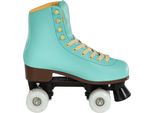 Pattini A Rotelle Playlife Quad Sunset, 2X2, 54, 34