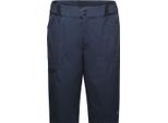 Pantaloncini Gore Passion Herren - Blu Orbita