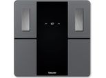 Beurer Bilancia Diagnostica+Bluetooth BF500