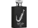 Lattafa Pride Ishq Al Shuyukh Silver Eau De Parfum Unisex 100 Ml