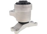 Supporto Motore Vaico Supporto Idraulico Destro Per Ford Transit Mk7 Furgone (V363, Fcd, Fdd) V25-2460