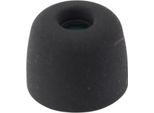 Sony 502591901 KopfhöRer-/Headset-ZubehöR OhrstöPsel (502591901)