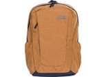Trespass - Zaino "Alder"", 25L TP5019 (Taglia Unica) (Oro)"