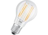 Ledvance 4058075434967 Lampadina Led Bianco Freddo 4000 K 7,5 W E27 D