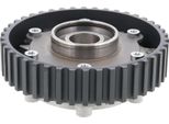 Regolatore Dell'albero A Camme Volvo S40, V40
