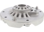Supporto Del Puntone Della Sospensione Bmw F45, F48