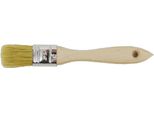 Awtools Spazzola Inglese 25 Mm